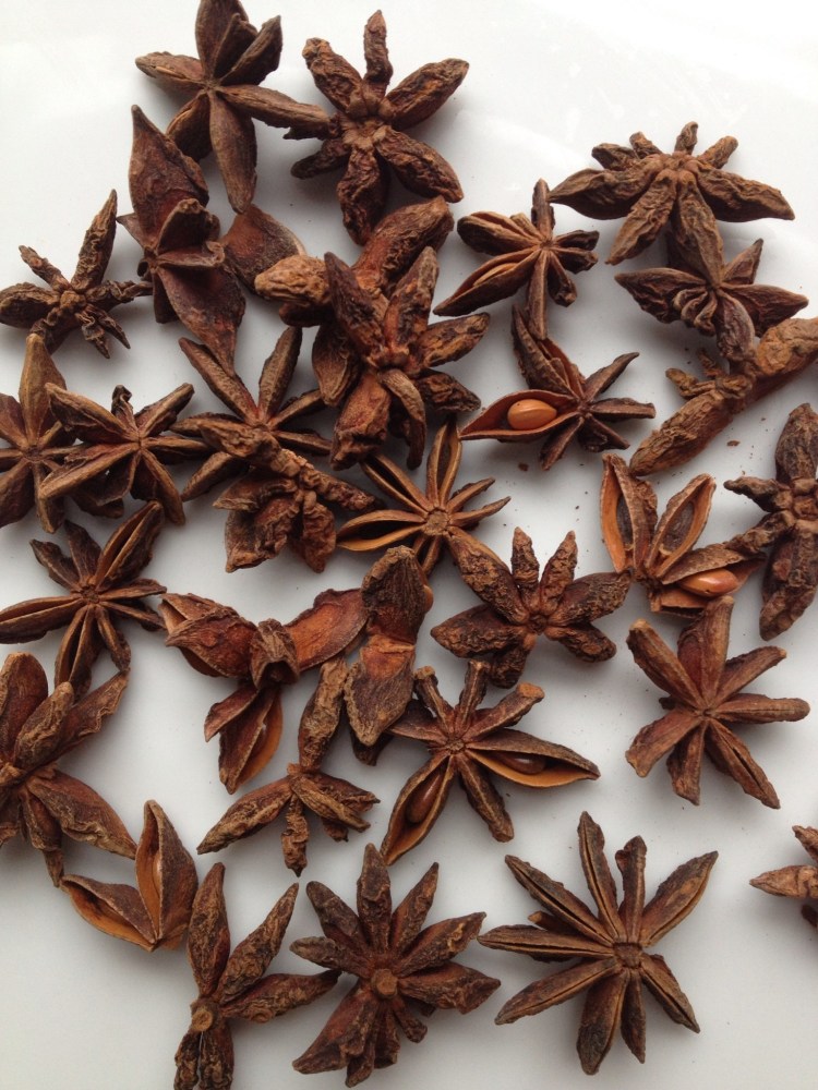 Star Anise